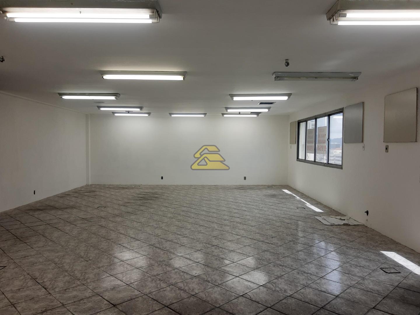 Conjunto Comercial-Sala à venda, 123m² - Foto 10