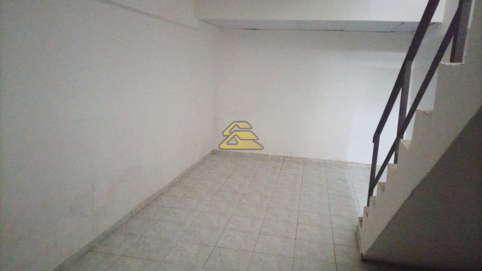 Loja-Salão à venda e aluguel, 106m² - Foto 10