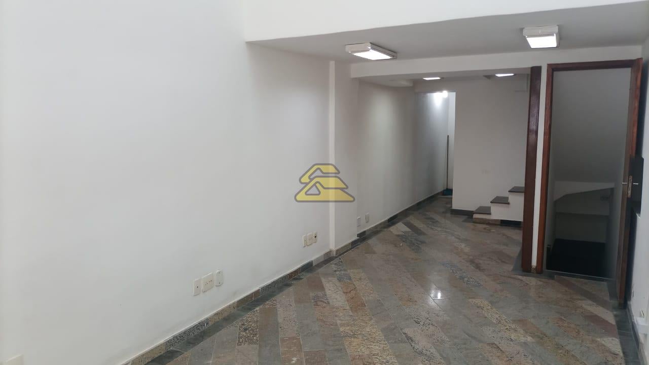 Loja-Salão à venda e aluguel, 106m² - Foto 6