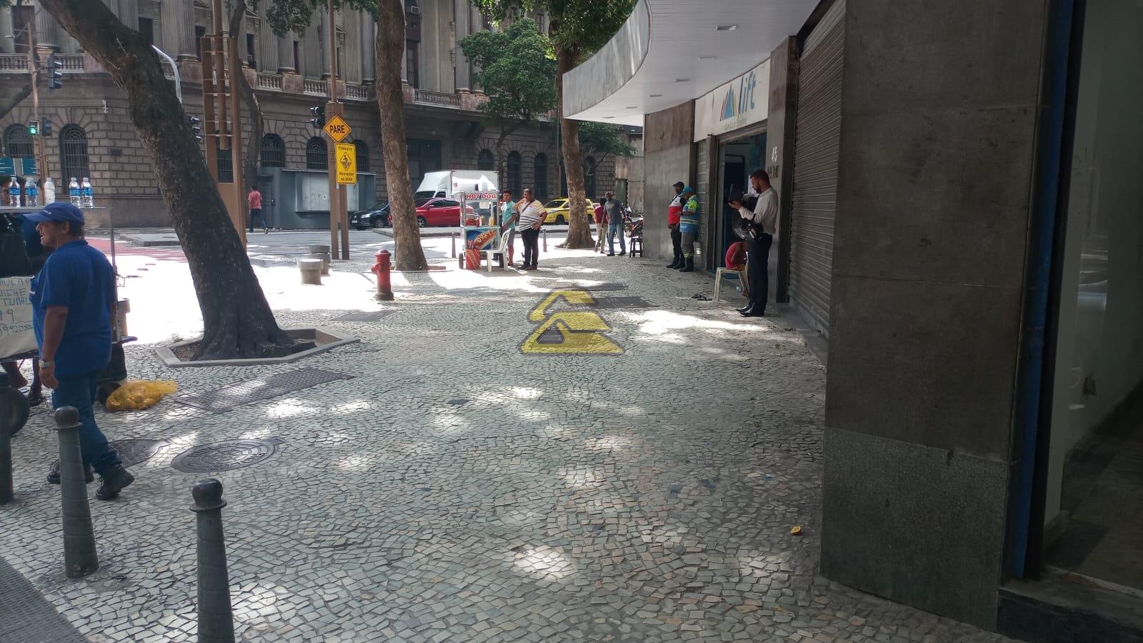 Loja-Salão à venda e aluguel, 106m² - Foto 14