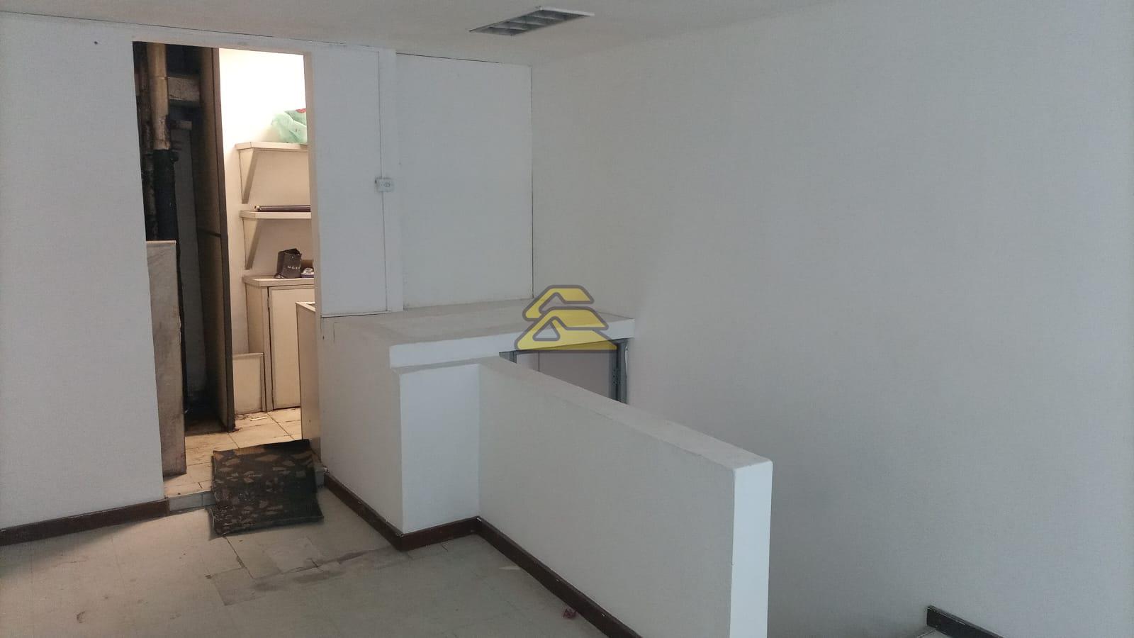 Loja-Salão à venda e aluguel, 106m² - Foto 12