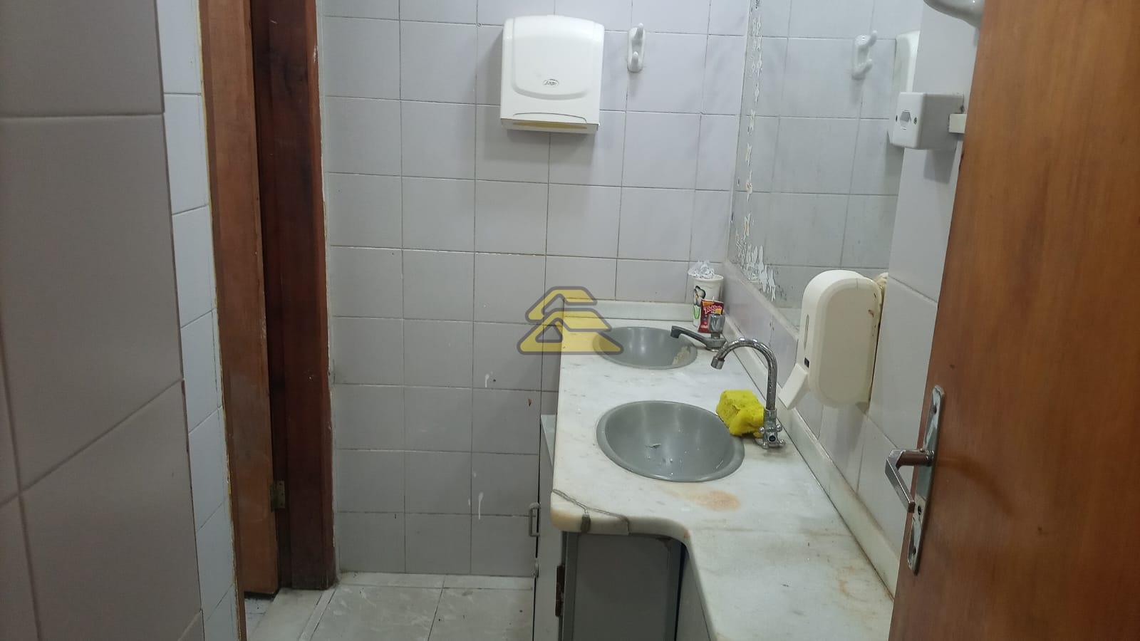 Loja-Salão à venda e aluguel, 106m² - Foto 13