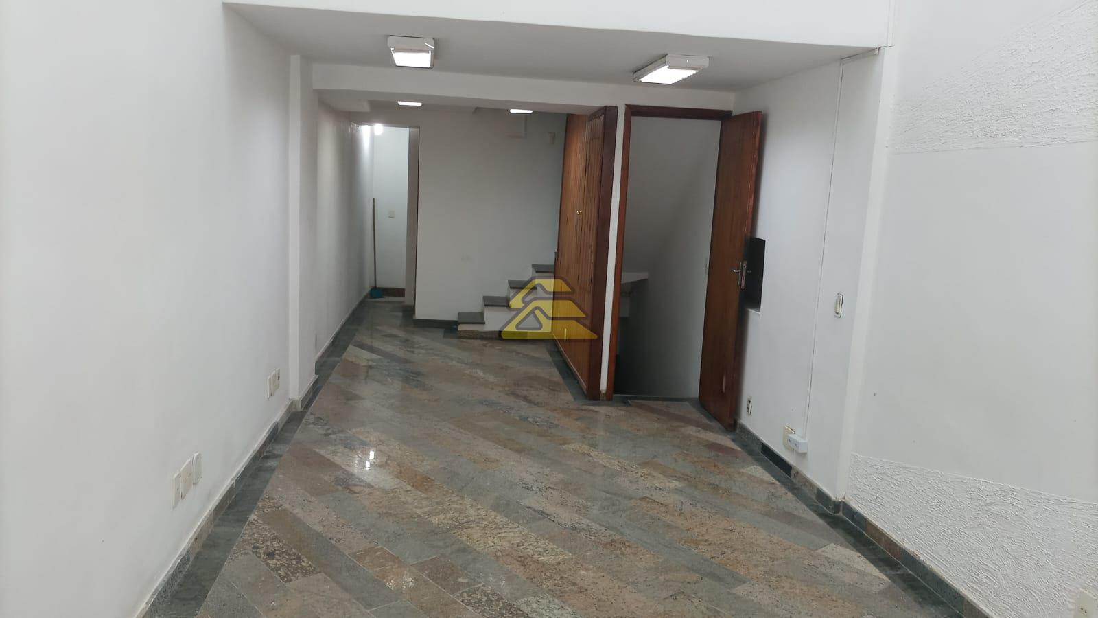 Loja-Salão à venda e aluguel, 106m² - Foto 7