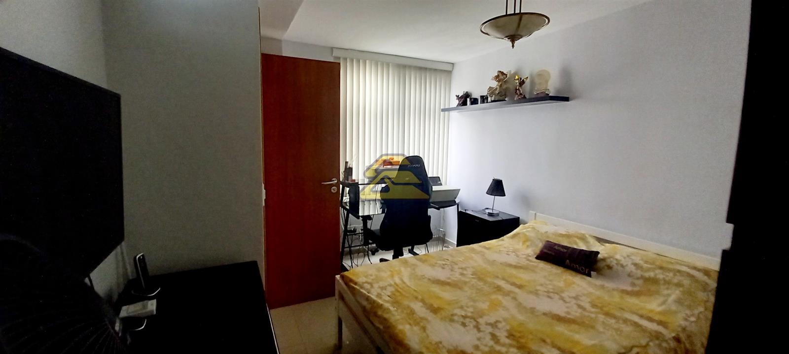 Cobertura à venda com 4 quartos, 245m² - Foto 16