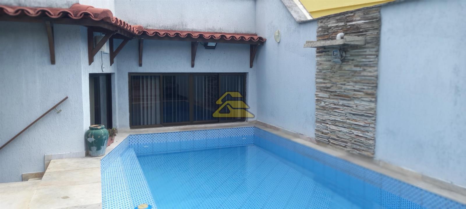 Cobertura à venda com 4 quartos, 245m² - Foto 34