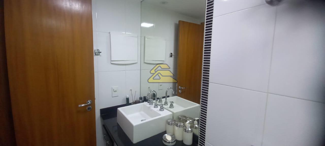 Cobertura à venda com 4 quartos, 245m² - Foto 32