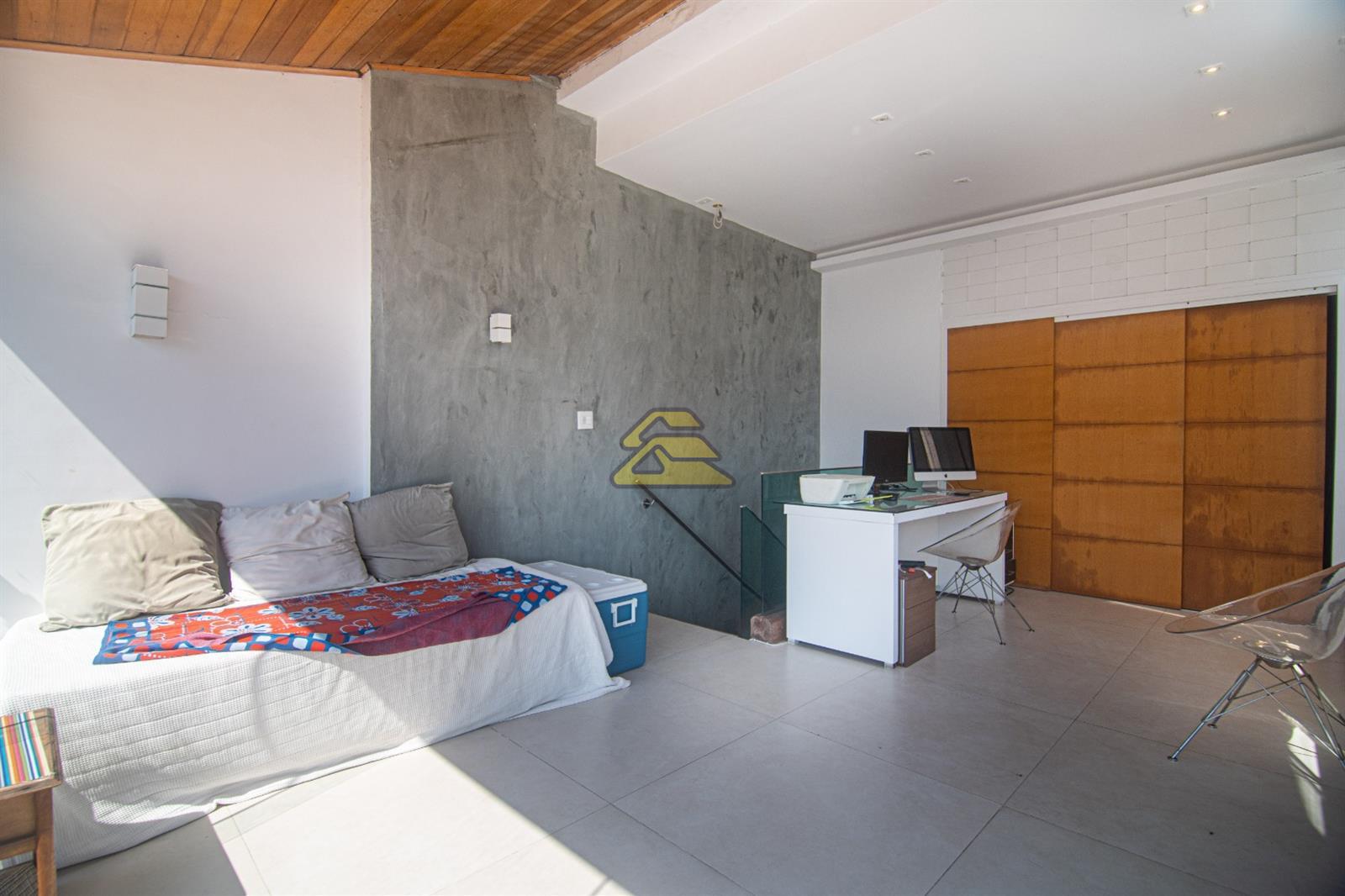 Cobertura à venda com 3 quartos, 192m² - Foto 35