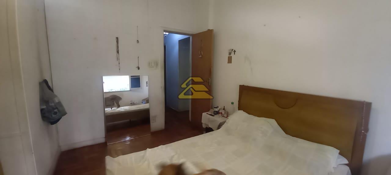 Apartamento à venda com 3 quartos, 106m² - Foto 3