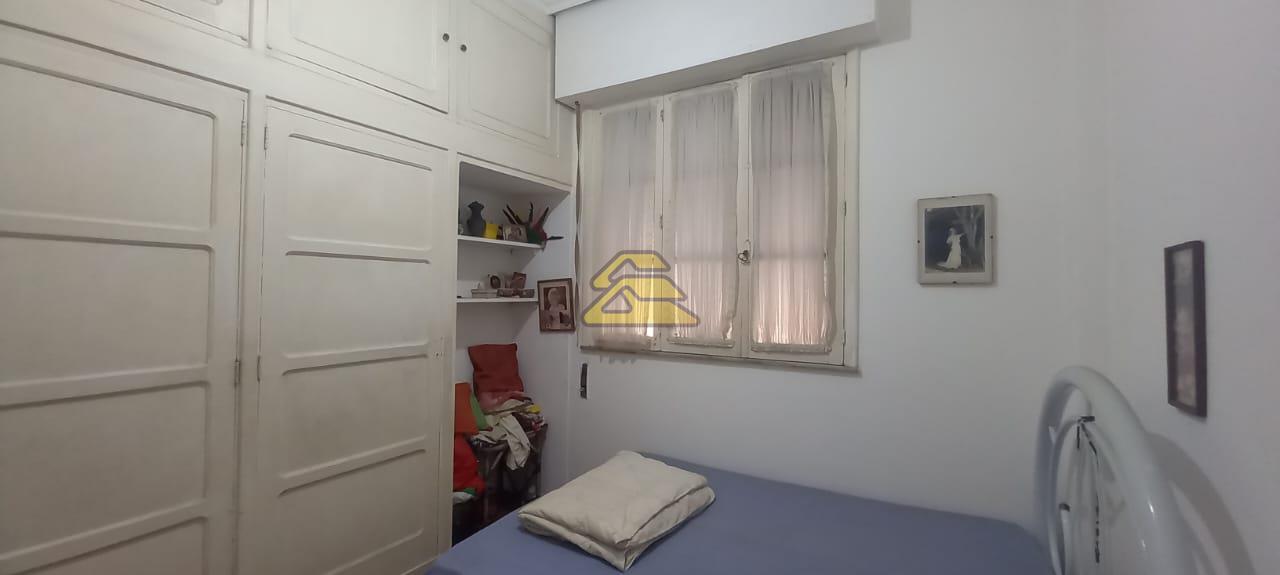 Apartamento à venda com 3 quartos, 106m² - Foto 5