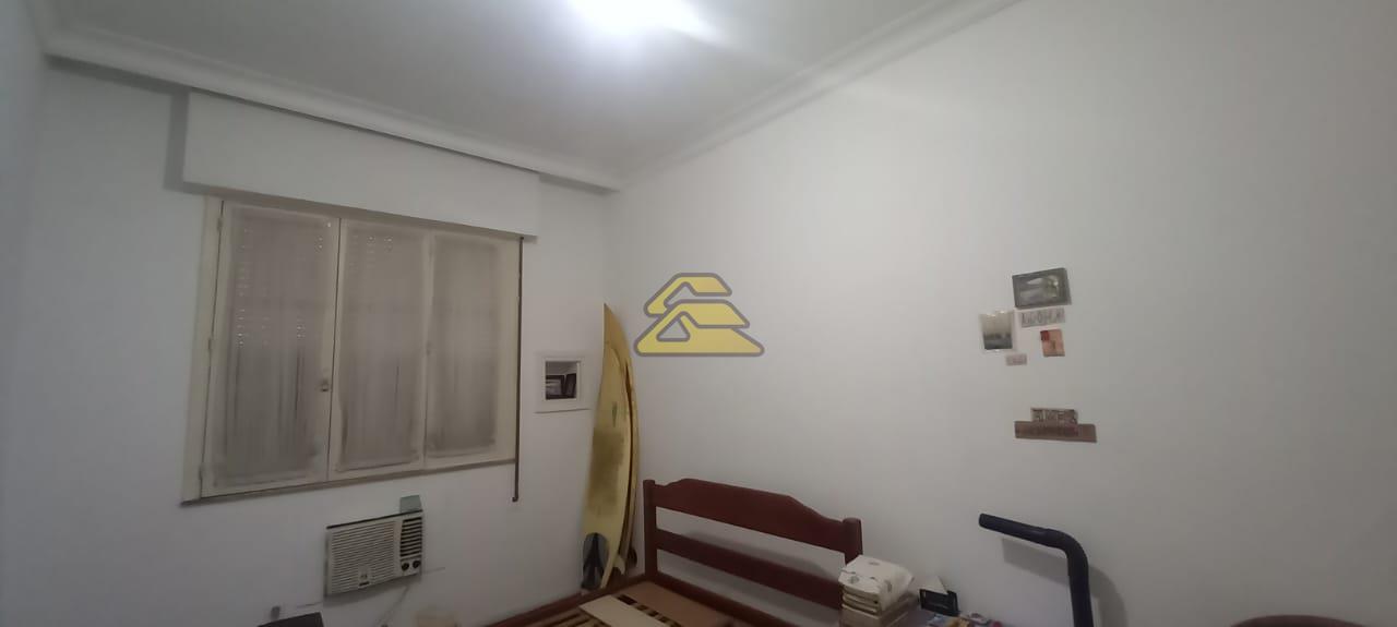 Apartamento à venda com 3 quartos, 106m² - Foto 6