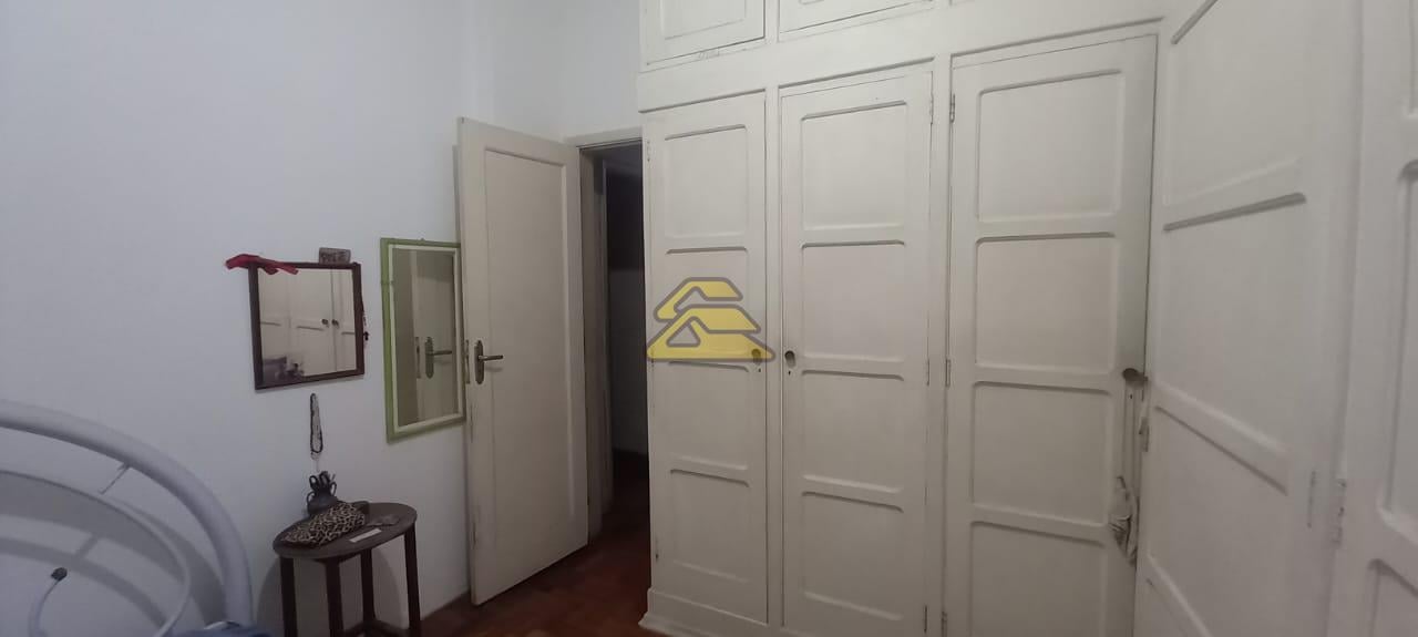 Apartamento à venda com 3 quartos, 106m² - Foto 7