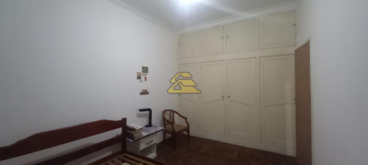 Apartamento à venda com 3 quartos, 106m² - Foto 8