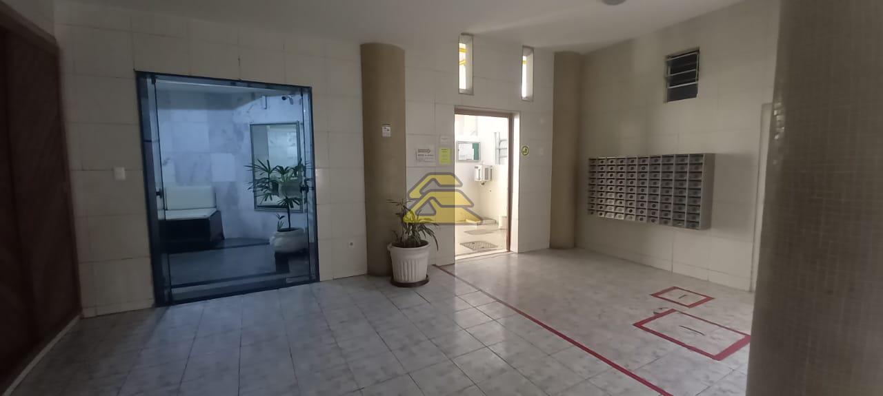 Apartamento à venda com 3 quartos, 106m² - Foto 18