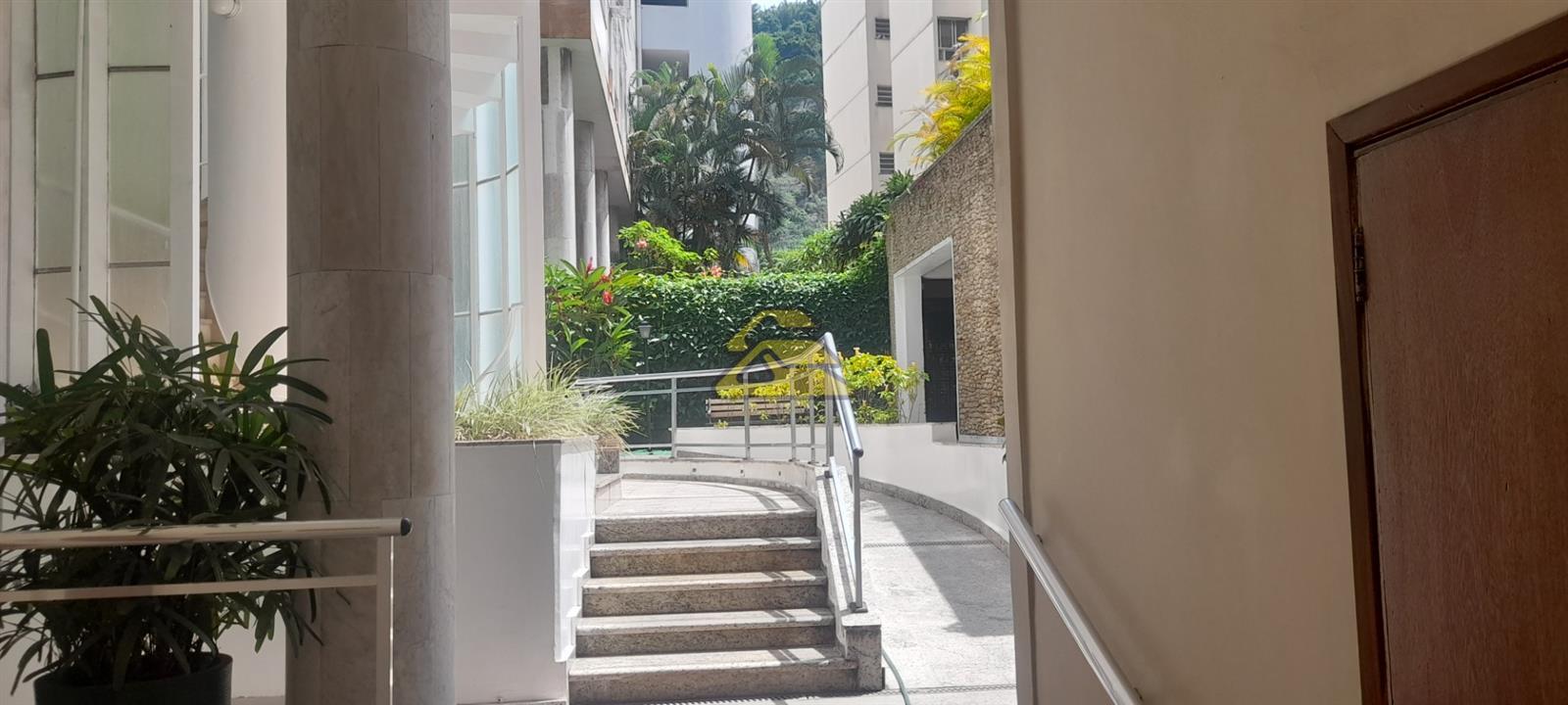 Apartamento à venda com 5 quartos, 348m² - Foto 15