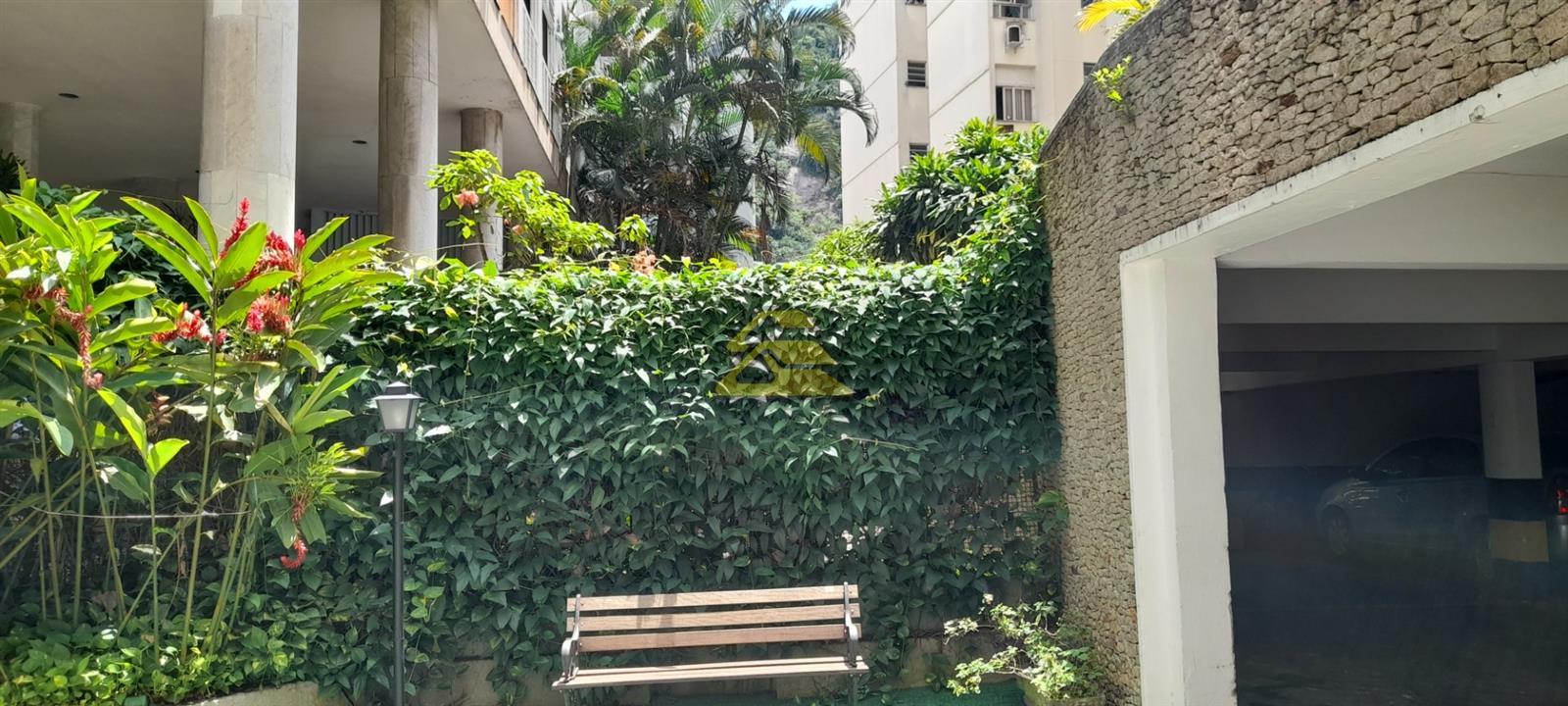 Apartamento à venda com 5 quartos, 348m² - Foto 20