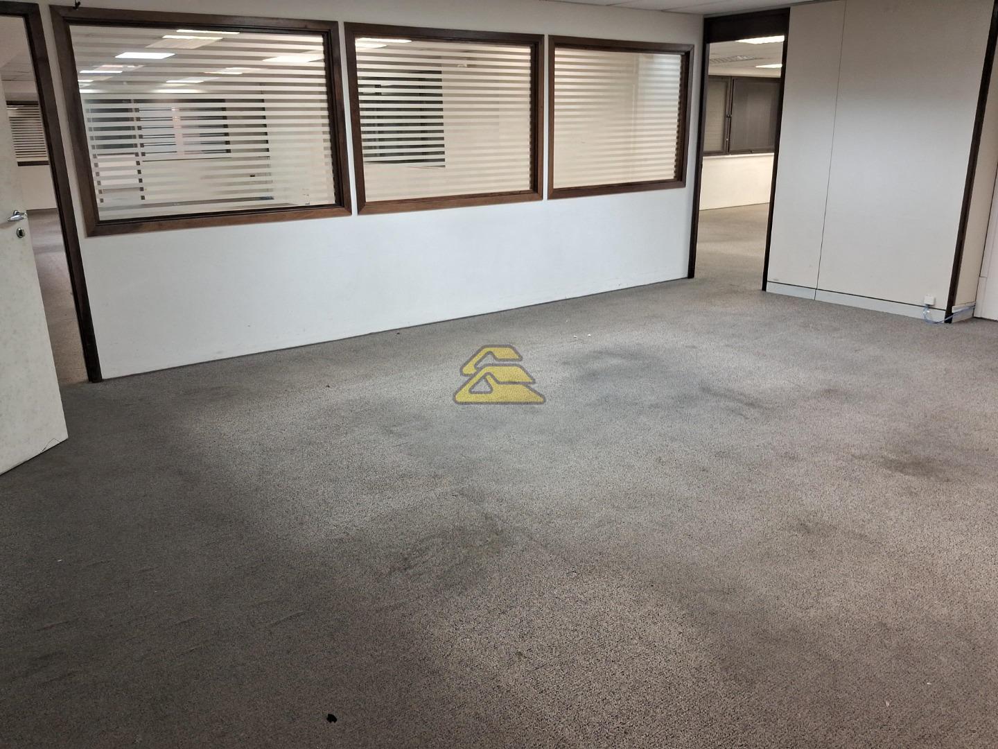 Conjunto Comercial-Sala para alugar, 854m² - Foto 9