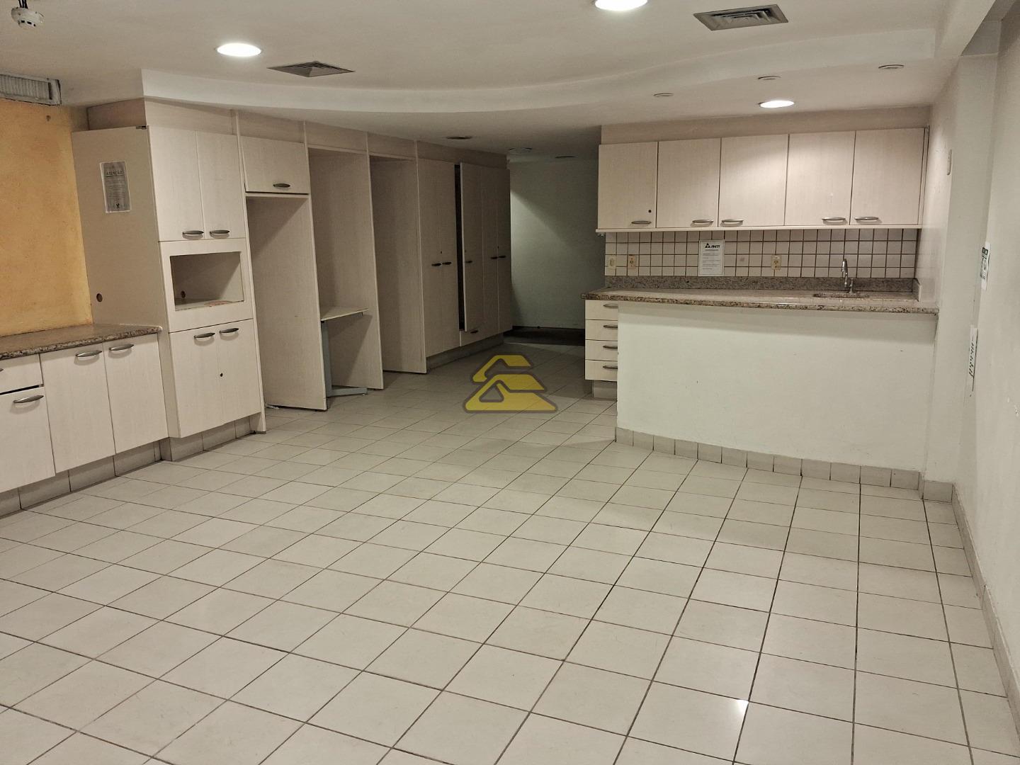 Conjunto Comercial-Sala para alugar, 854m² - Foto 12