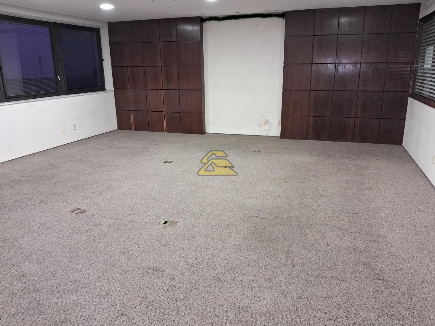 Conjunto Comercial-Sala para alugar, 854m² - Foto 17