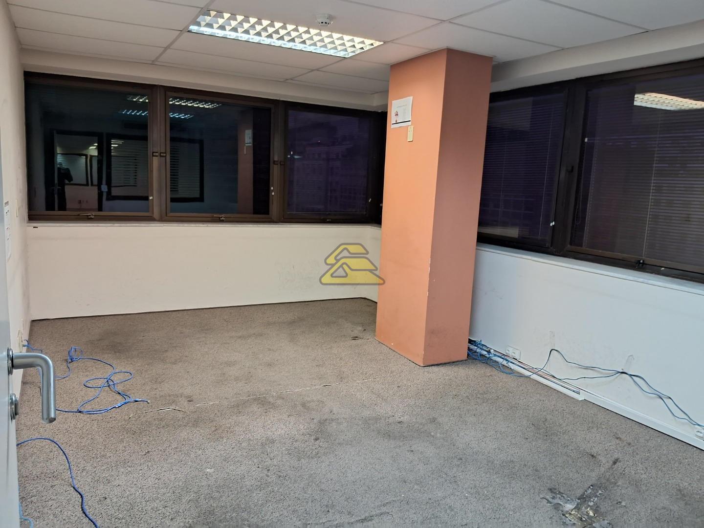 Conjunto Comercial-Sala para alugar, 854m² - Foto 24