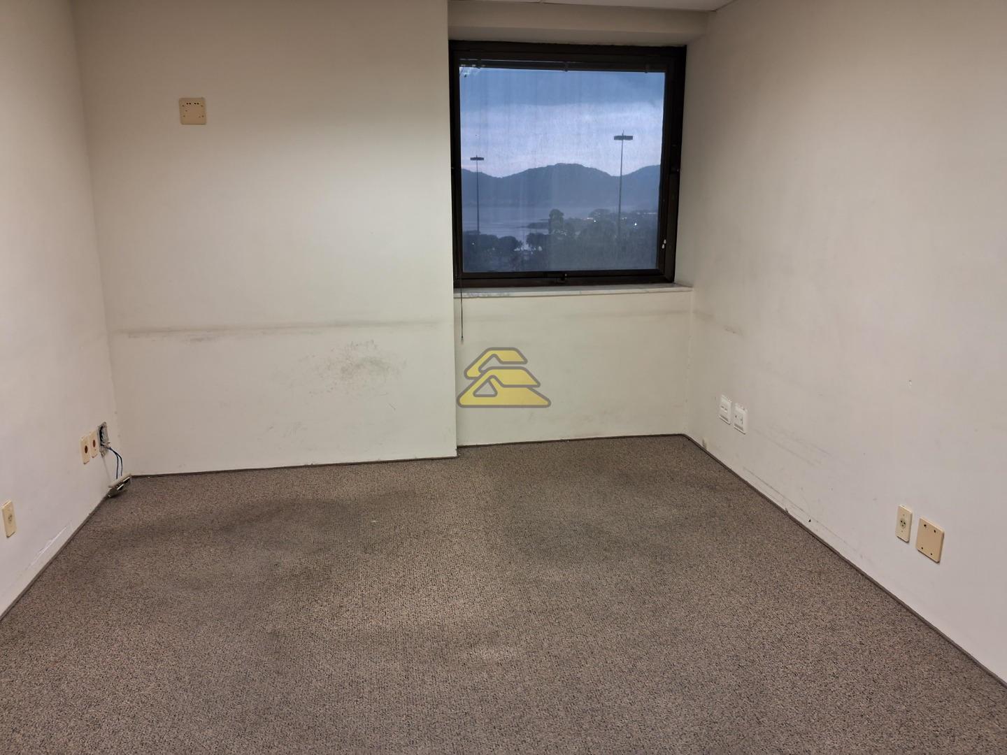 Conjunto Comercial-Sala para alugar, 854m² - Foto 28