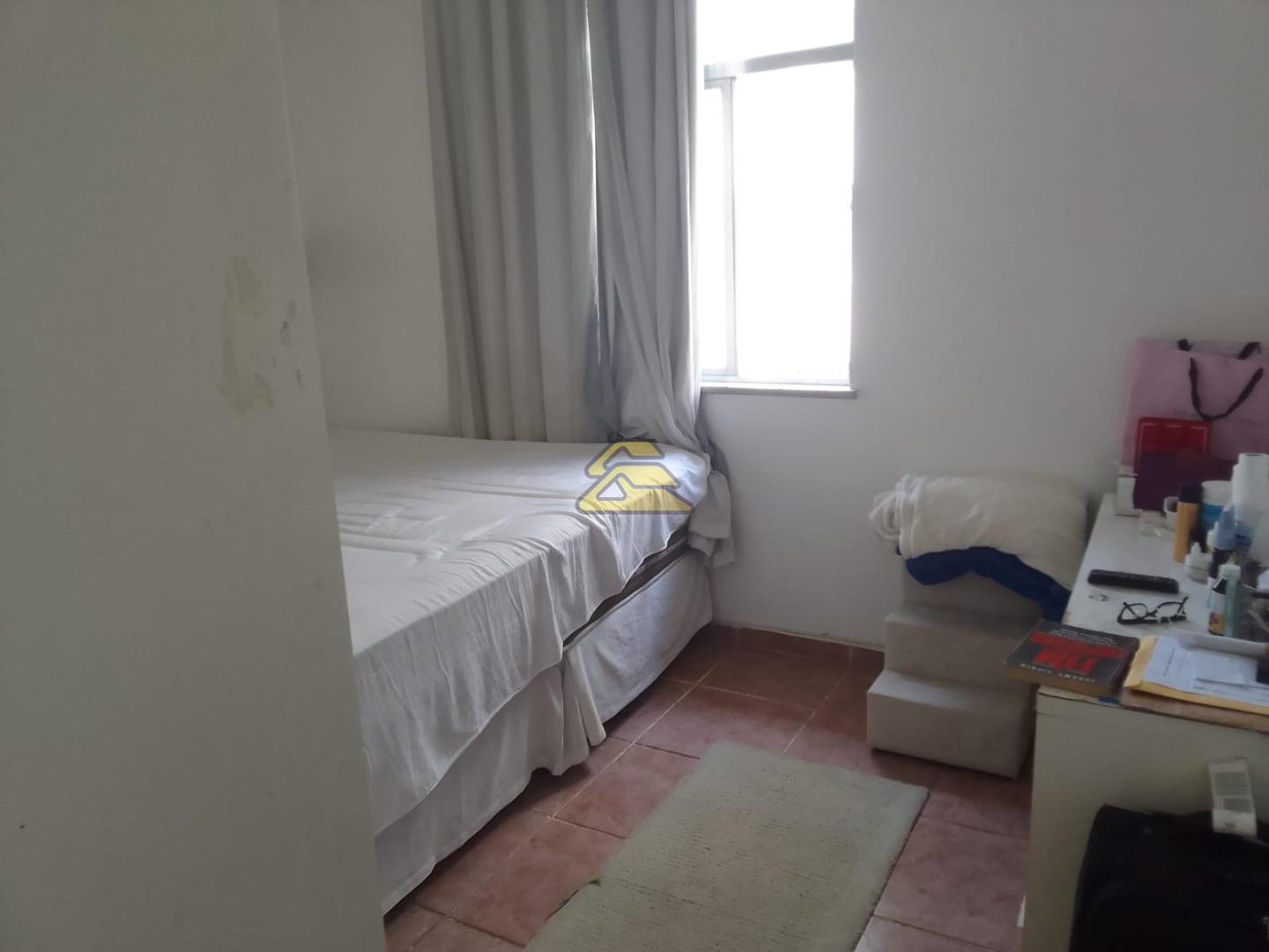 Apartamento à venda com 2 quartos, 65m² - Foto 6