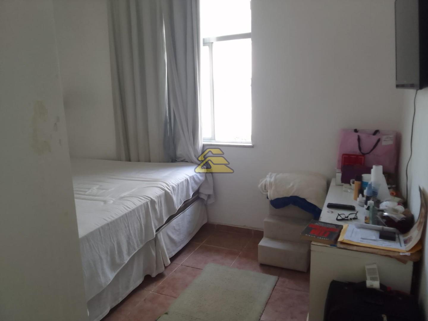 Apartamento à venda com 2 quartos, 65m² - Foto 7