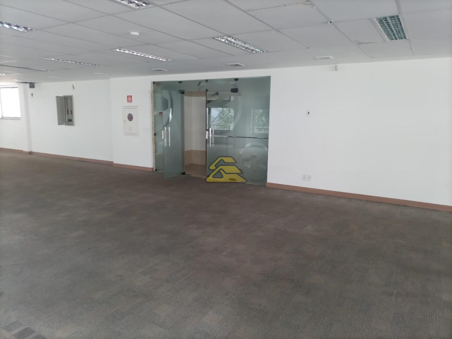 Conjunto Comercial-Sala para alugar, 487m² - Foto 29