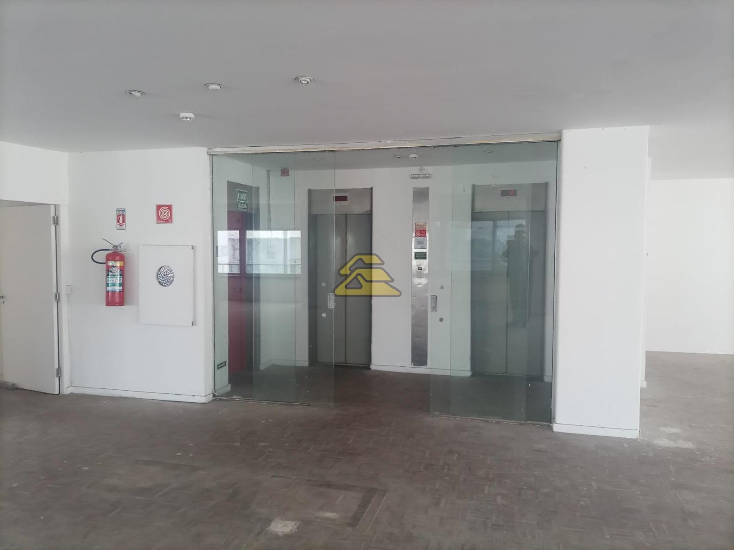 Conjunto Comercial-Sala para alugar, 487m² - Foto 28