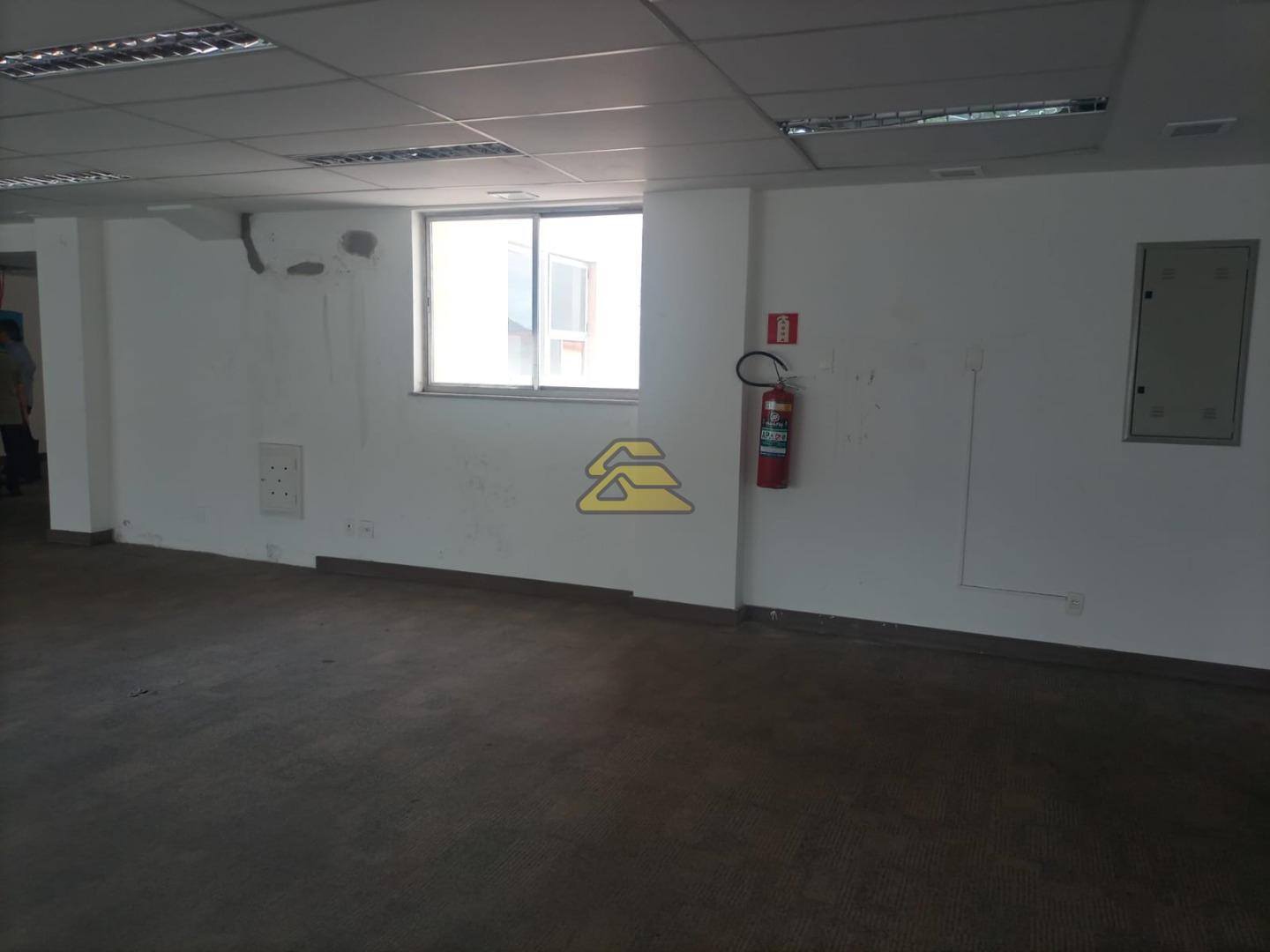 Conjunto Comercial-Sala para alugar, 487m² - Foto 13