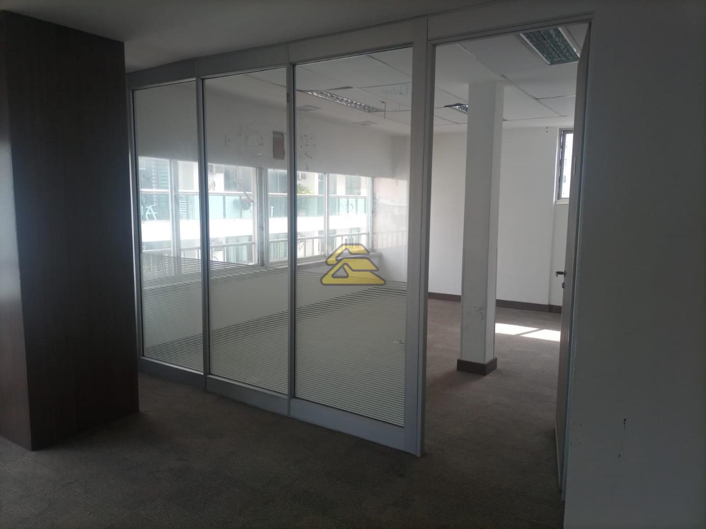 Conjunto Comercial-Sala para alugar, 487m² - Foto 24