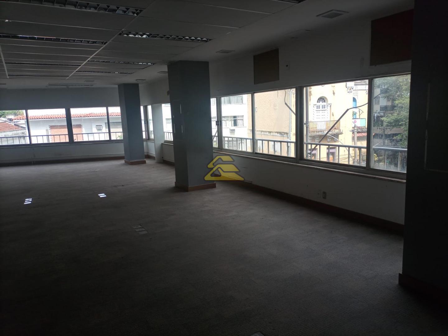 Conjunto Comercial-Sala para alugar, 487m² - Foto 25