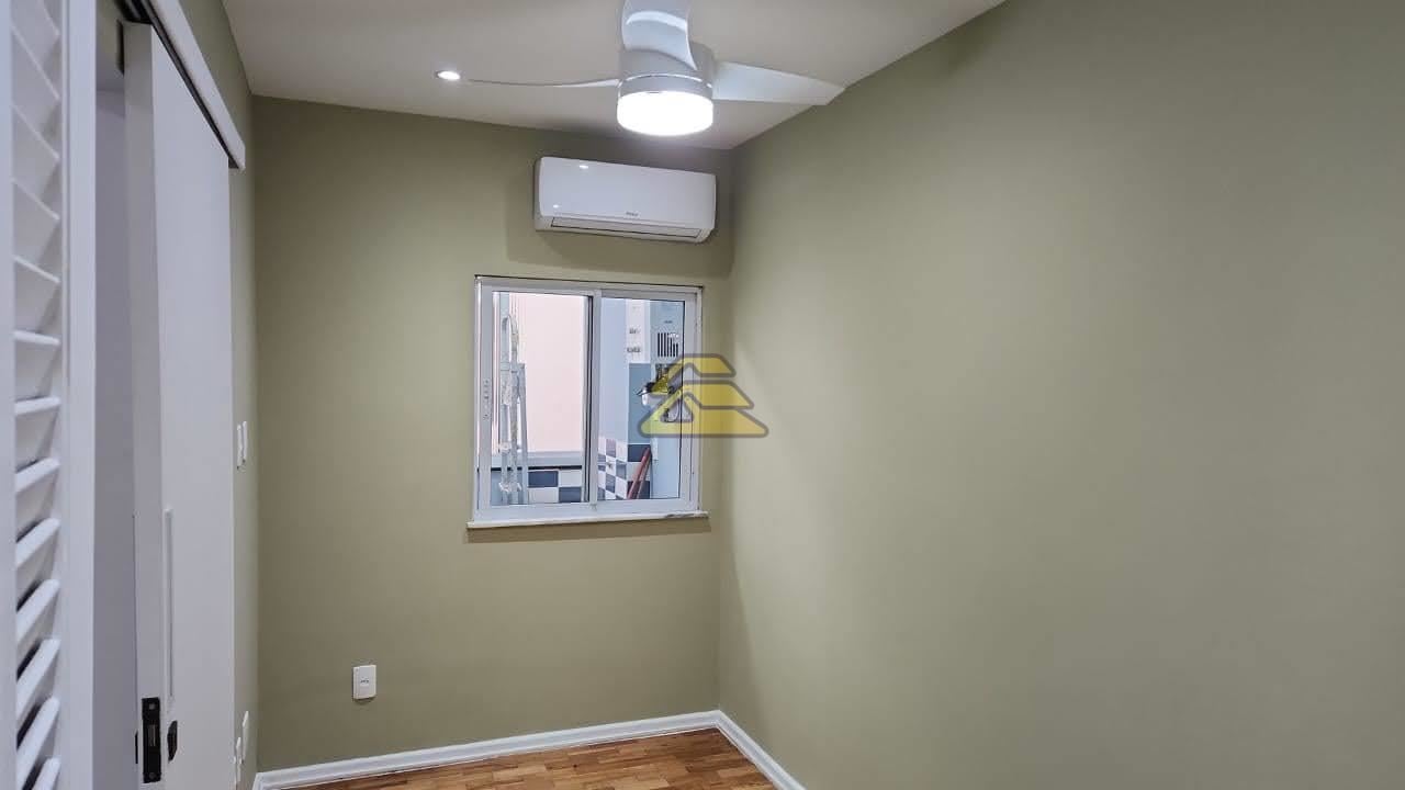 Apartamento à venda com 2 quartos, 60m² - Foto 8