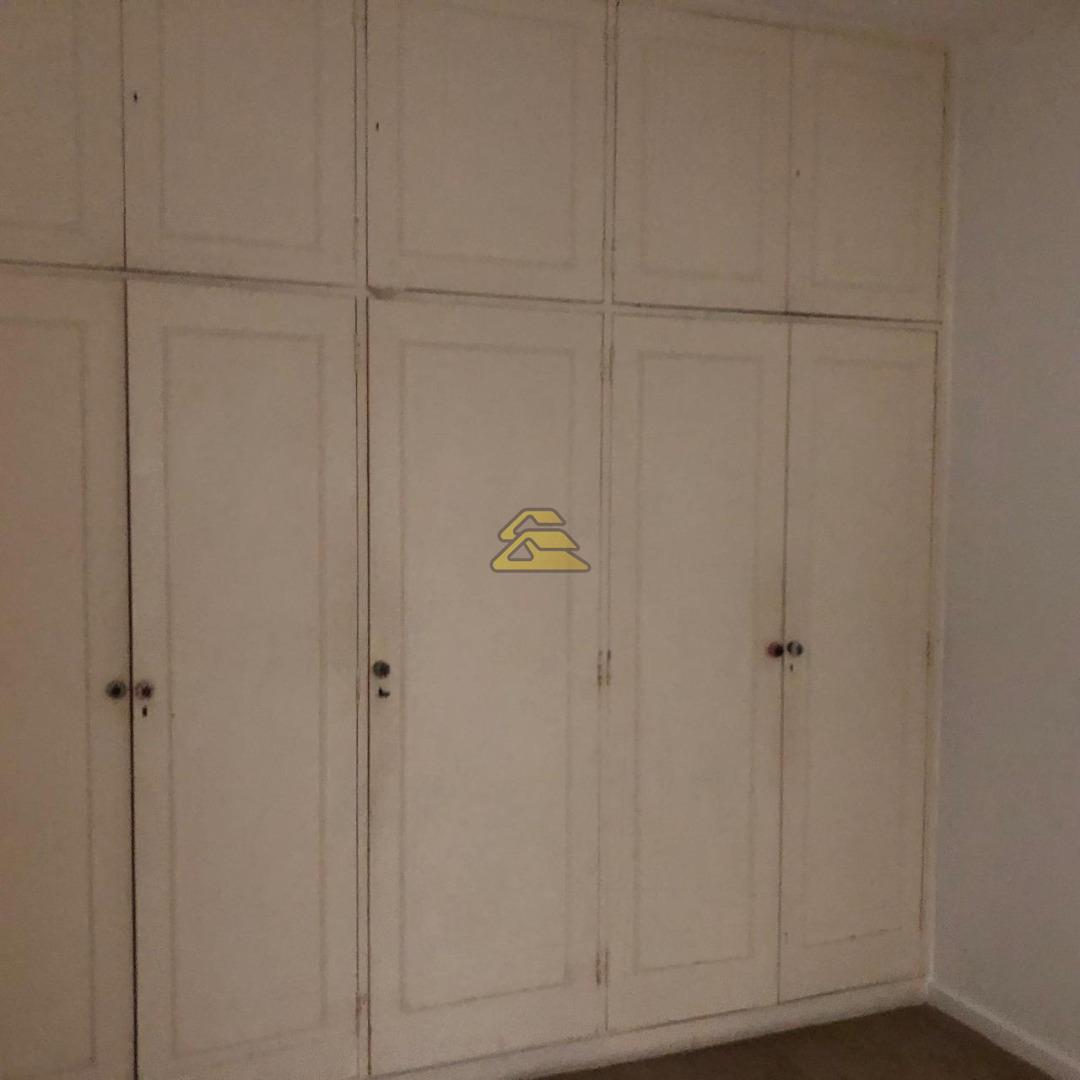 Apartamento à venda com 3 quartos, 118m² - Foto 6