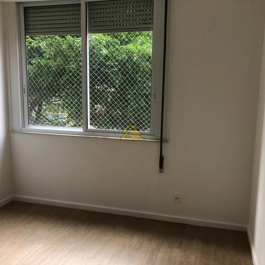 Apartamento à venda com 3 quartos, 118m² - Foto 10