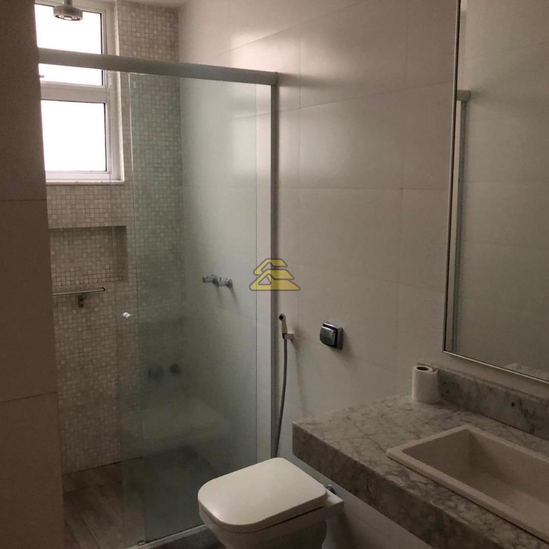 Apartamento à venda com 3 quartos, 118m² - Foto 22