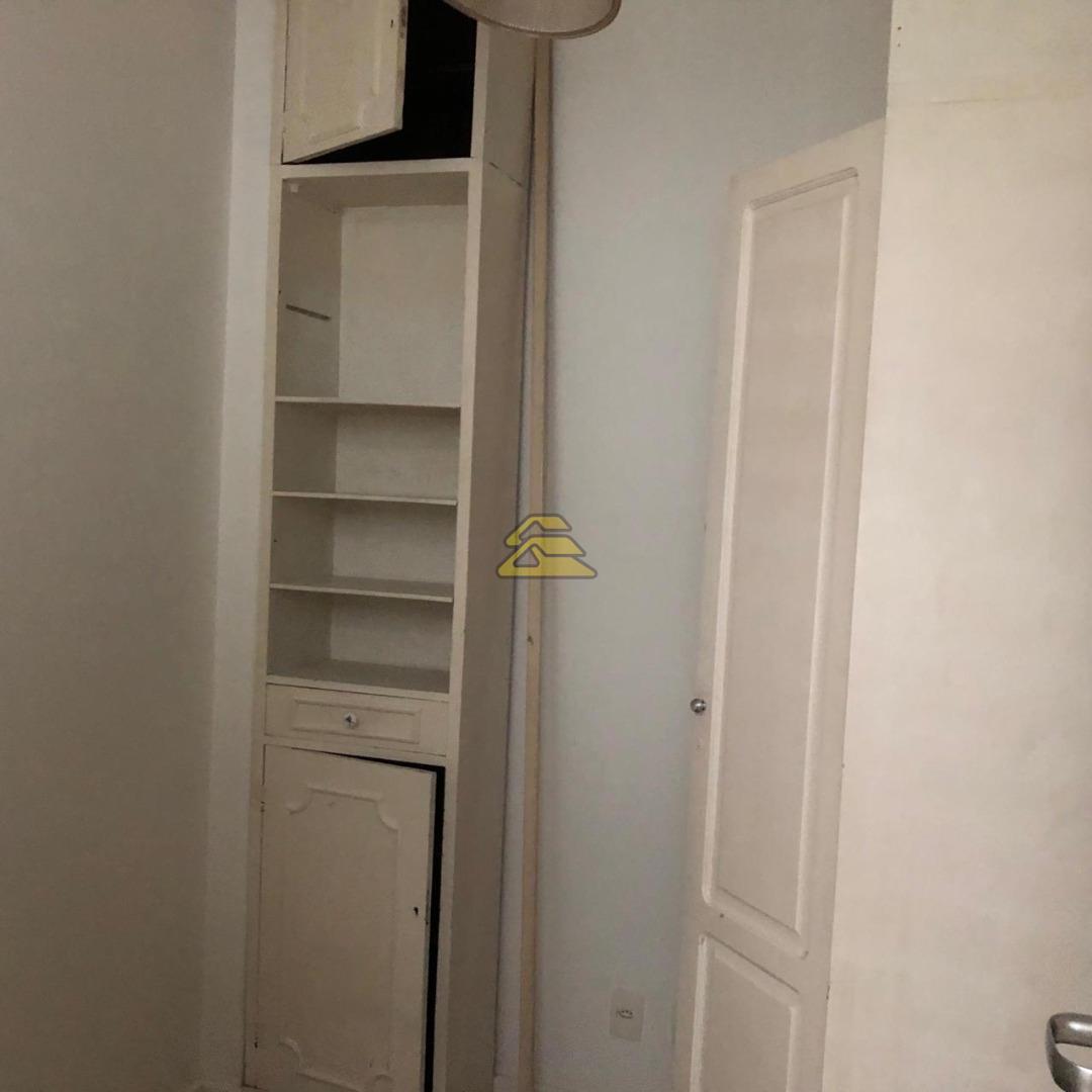 Apartamento à venda com 3 quartos, 118m² - Foto 20