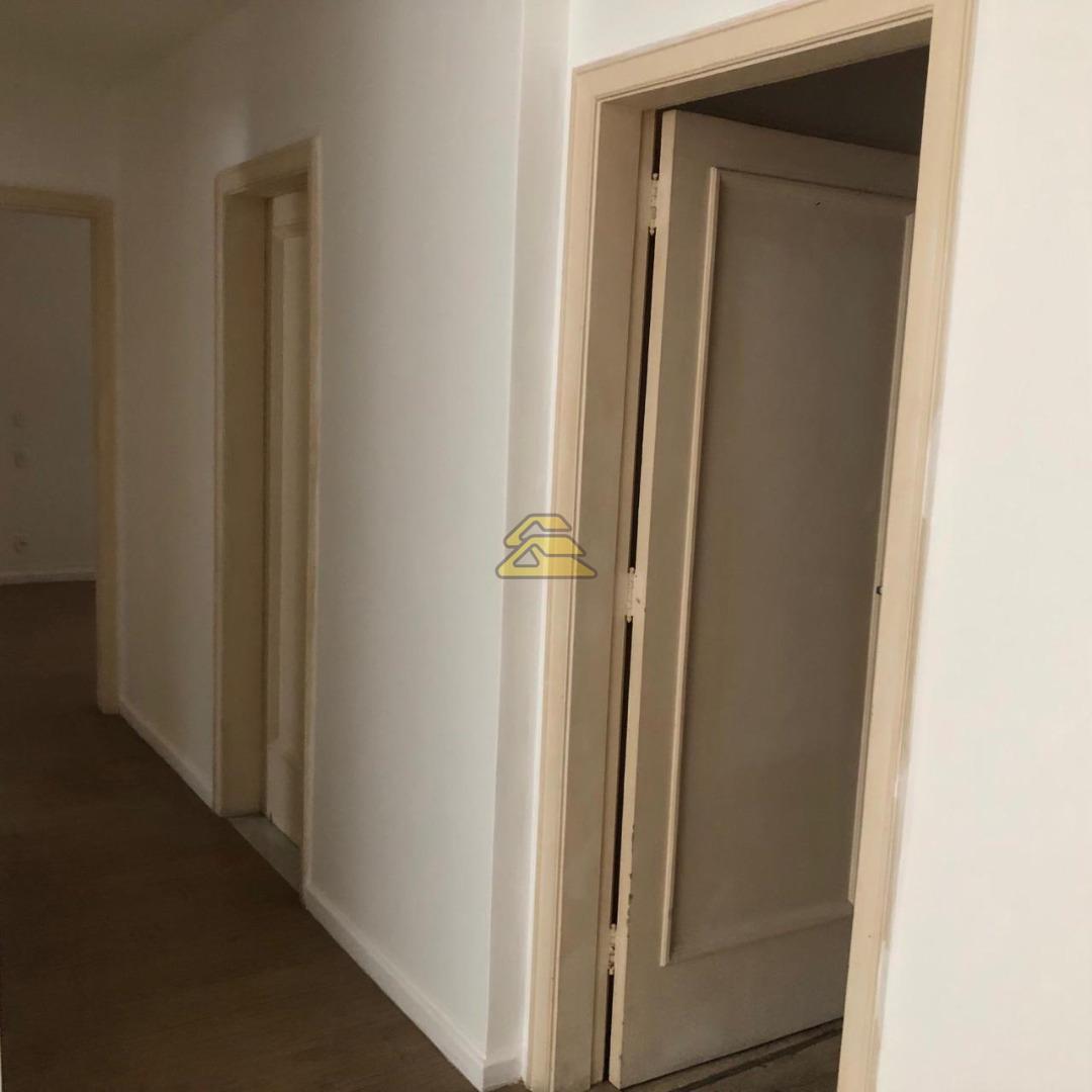 Apartamento à venda com 3 quartos, 118m² - Foto 26