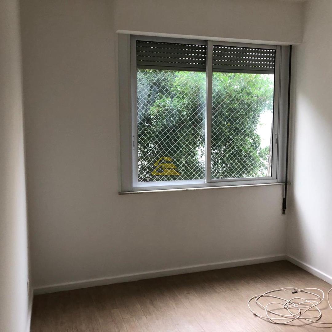 Apartamento à venda com 3 quartos, 118m² - Foto 27