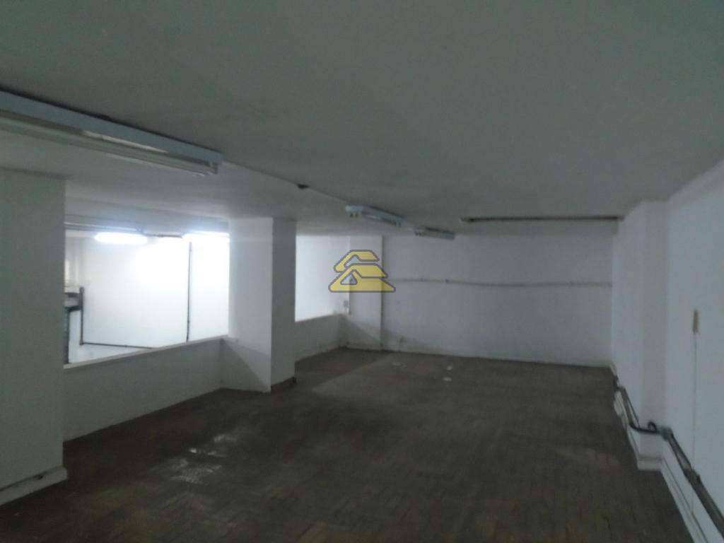 Loja-Salão para alugar, 280m² - Foto 5