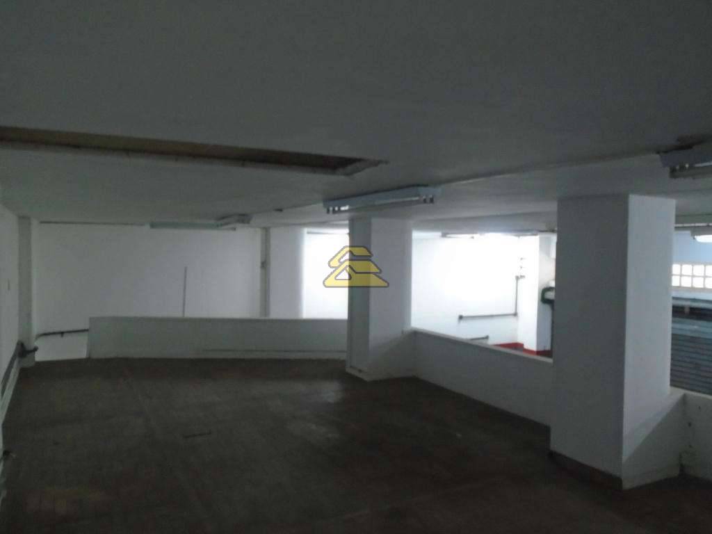 Loja-Salão para alugar, 280m² - Foto 6