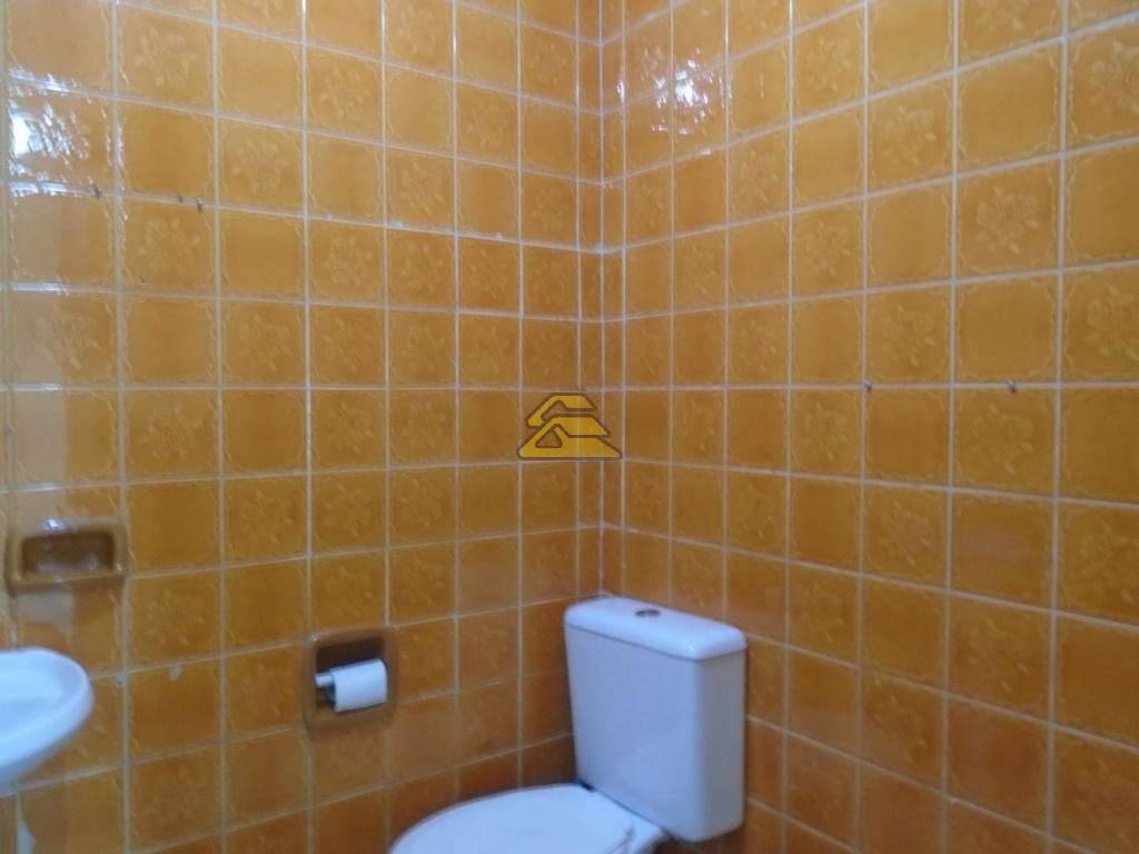 Loja-Salão para alugar, 280m² - Foto 11