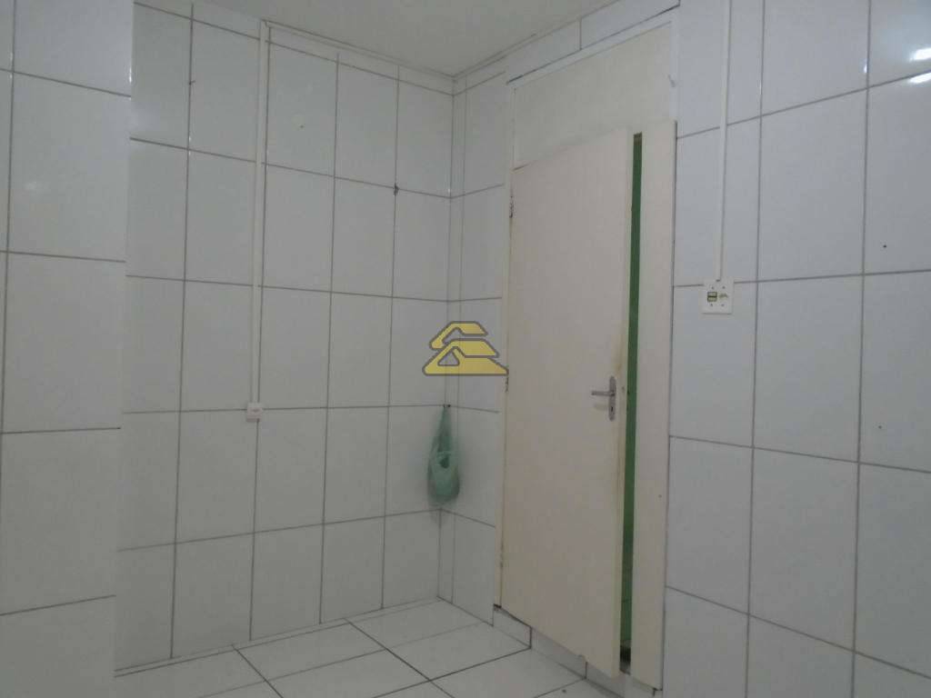 Loja-Salão para alugar, 280m² - Foto 14