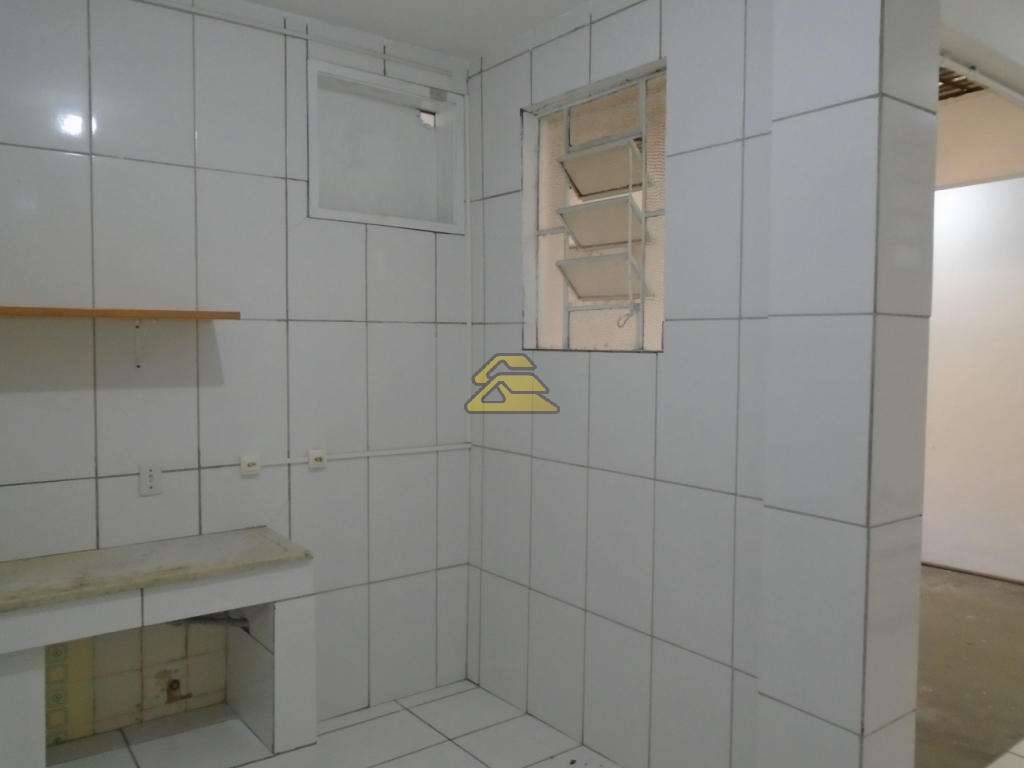 Loja-Salão para alugar, 280m² - Foto 15