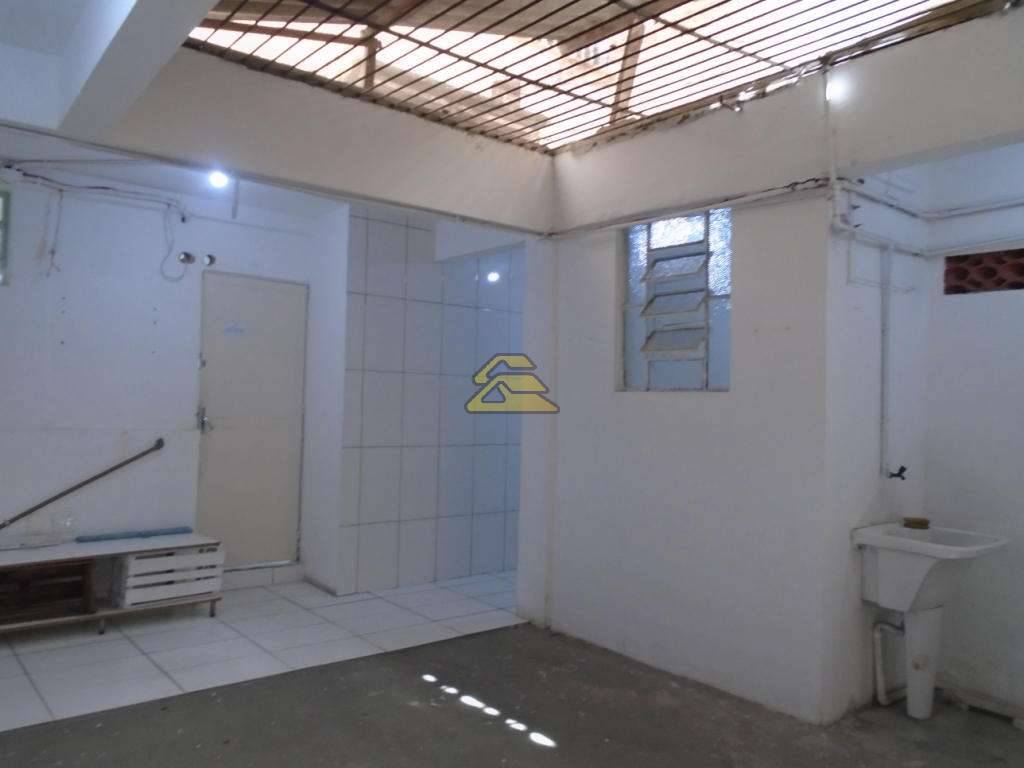 Loja-Salão para alugar, 280m² - Foto 17