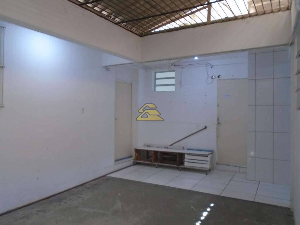 Loja-Salão para alugar, 280m² - Foto 18