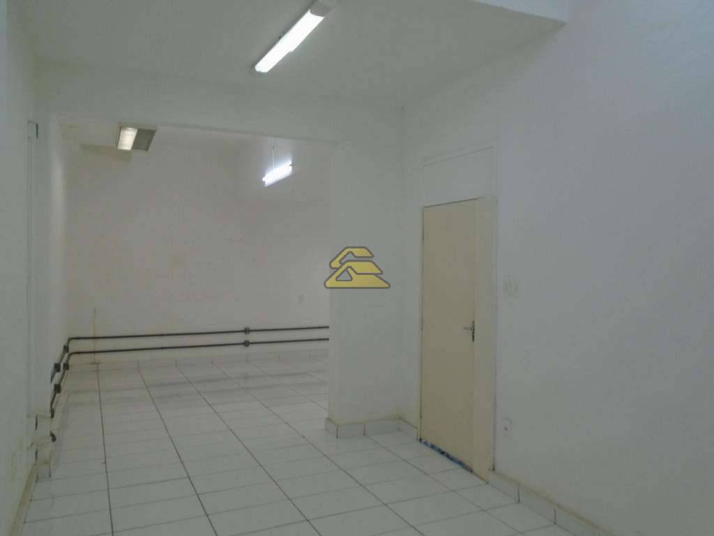 Loja-Salão para alugar, 280m² - Foto 22