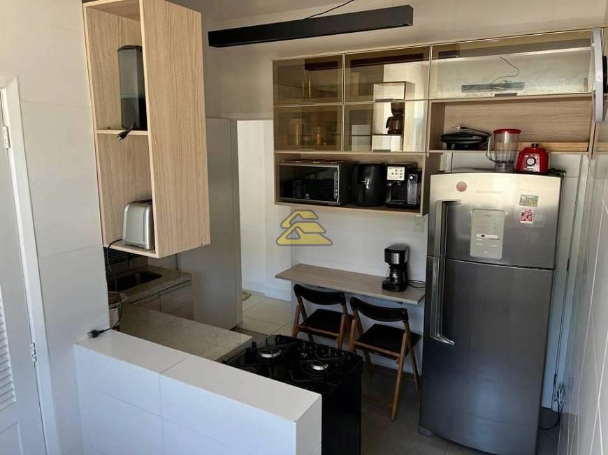 Apartamento à venda com 3 quartos, 92m² - Foto 9