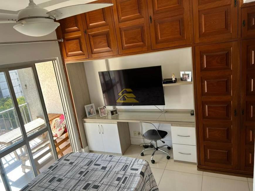 Apartamento à venda com 3 quartos, 92m² - Foto 6