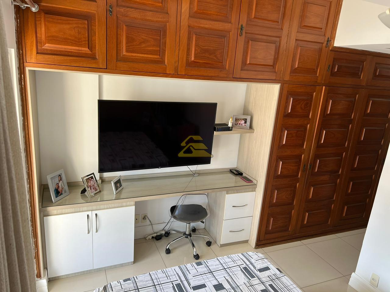 Apartamento à venda com 3 quartos, 92m² - Foto 5