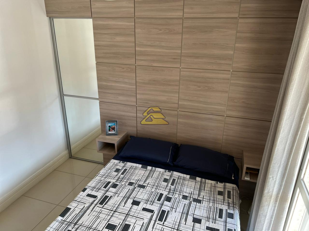 Apartamento à venda com 3 quartos, 92m² - Foto 10